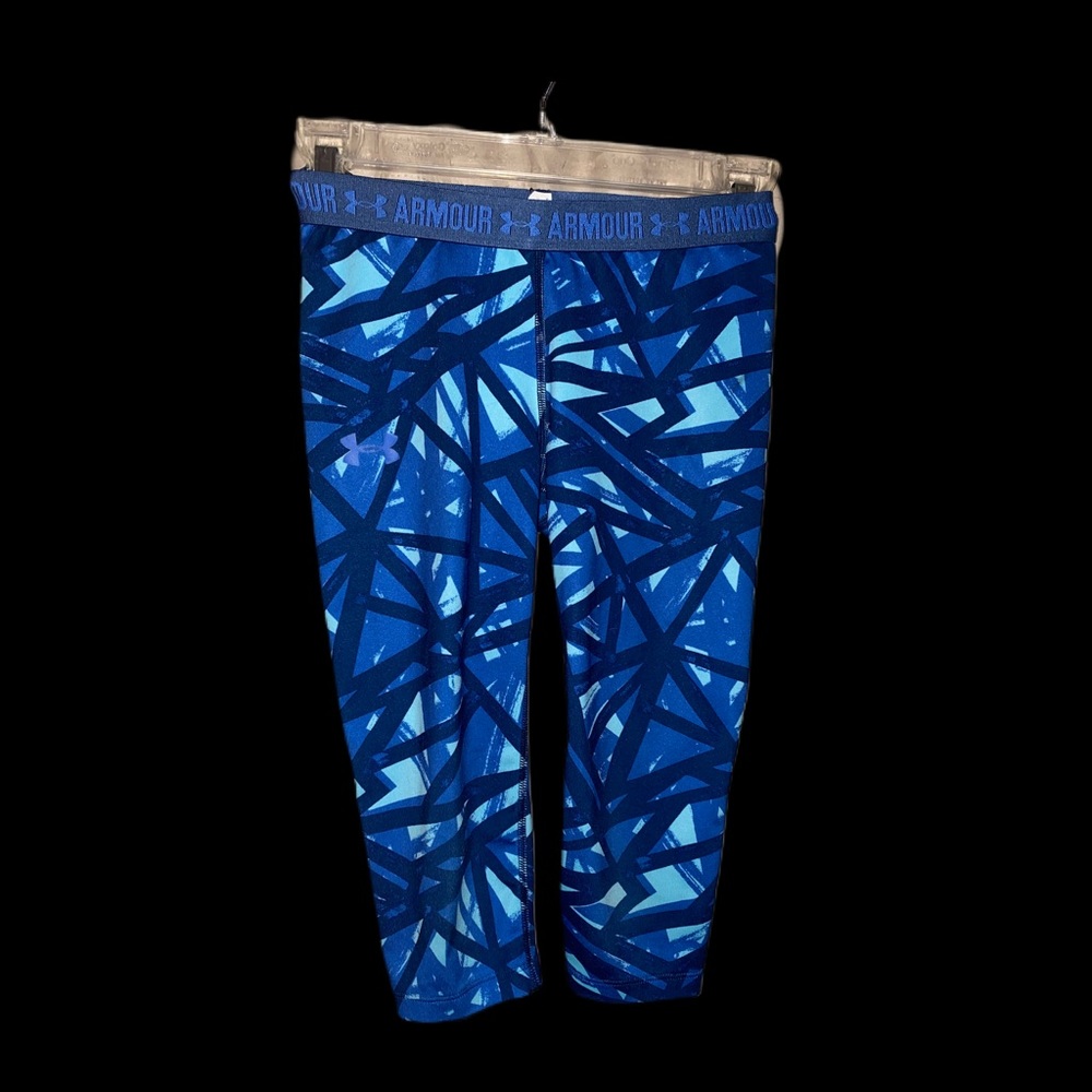 Under Armor Leggings